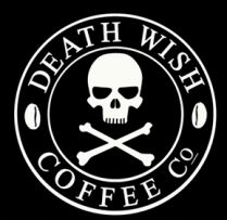 Death Wish Death Wish