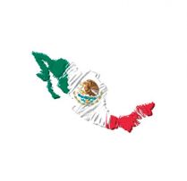 Maragogype Mexico (Крепость 6) Maragogype Mexico (Крепость 6)