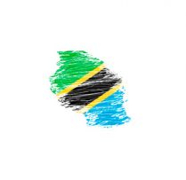 Arabica АА Tanzania (Крепость 7) Arabica АА Tanzania (Крепость 7)